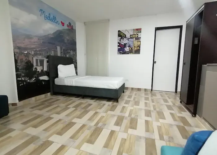 Aw Hotel Urban 80
